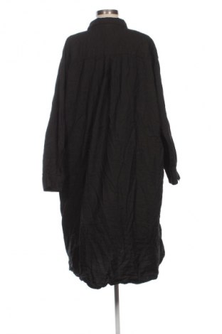 Šaty  VRS, Velikost 3XL, Barva Černá, Cena  509,00 Kč