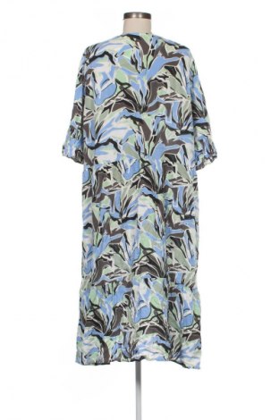 Šaty  VRS, Velikost XL, Barva Vícebarevné, Cena  169,00 Kč