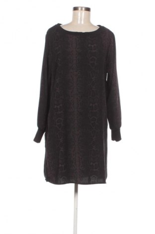 Rochie VRS, Mărime M, Culoare Multicolor, Preț 67,99 Lei