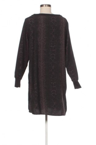 Rochie VRS, Mărime M, Culoare Multicolor, Preț 67,99 Lei