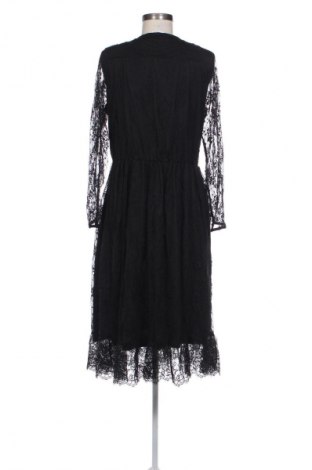 Šaty  VRS Woman, Velikost XL, Barva Vícebarevné, Cena  1 060,00 Kč