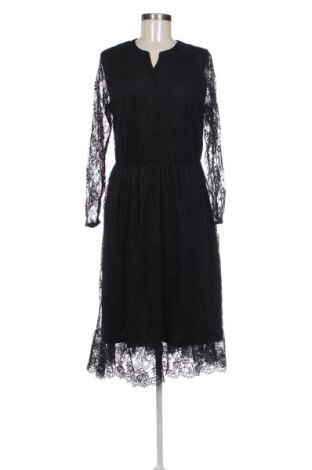 Šaty  VRS Woman, Velikost XL, Barva Vícebarevné, Cena  1 060,00 Kč