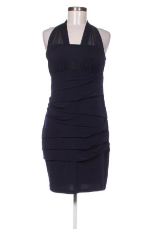 Kleid Valerie Bertinelli, Größe M, Farbe Blau, Preis 26,75 €