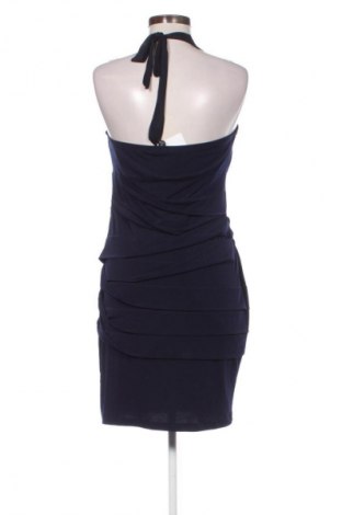 Kleid Valerie Bertinelli, Größe M, Farbe Blau, Preis 26,75 €