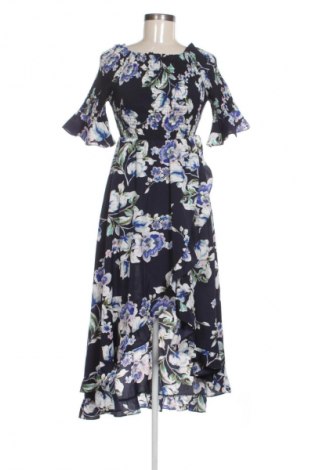 Рокля Valley Girl, Размер S, Цвят Многоцветен, Цена 13,98 €