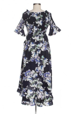 Рокля Valley Girl, Размер S, Цвят Многоцветен, Цена 13,98 €