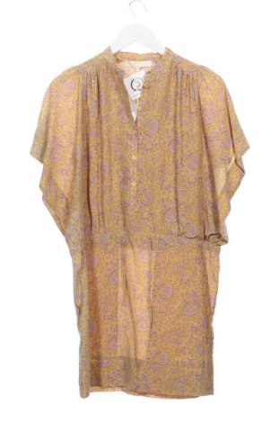 Kleid Vanessa Bruno, Größe XS, Farbe Mehrfarbig, Preis € 144,99