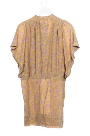 Kleid Vanessa Bruno, Größe XS, Farbe Mehrfarbig, Preis € 144,99