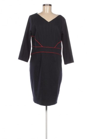 Рокля Vayana, Размер XL, Цвят Многоцветен, Цена 32,21 €