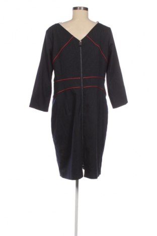 Рокля Vayana, Размер XL, Цвят Многоцветен, Цена 32,21 €