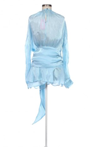 Kleid Vegas, Größe M, Farbe Blau, Preis 61,99 €