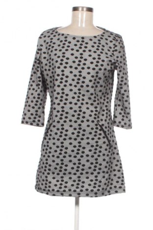 Ruha Vegas, Méret M, Szín Sokszínű, Ár 3 059 Ft