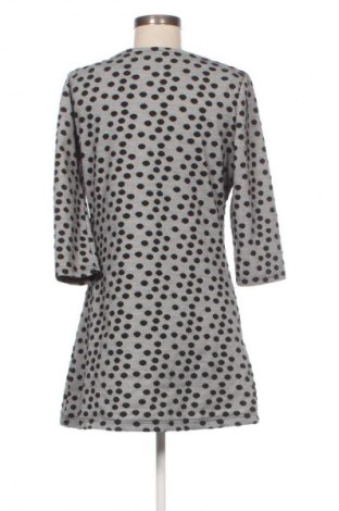 Ruha Vegas, Méret M, Szín Sokszínű, Ár 3 059 Ft