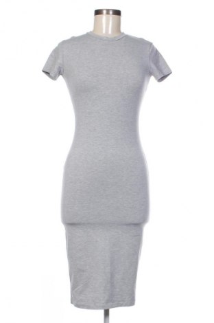 Ruha Velmerto, Méret XS, Szín Szürke, Ár 7 429 Ft