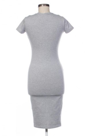 Ruha Velmerto, Méret XS, Szín Szürke, Ár 7 429 Ft