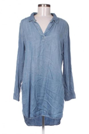 Šaty  Velvet Heart, Velikost M, Barva Modrá, Cena  749,00 Kč