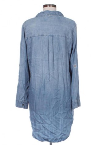 Šaty  Velvet Heart, Velikost M, Barva Modrá, Cena  749,00 Kč