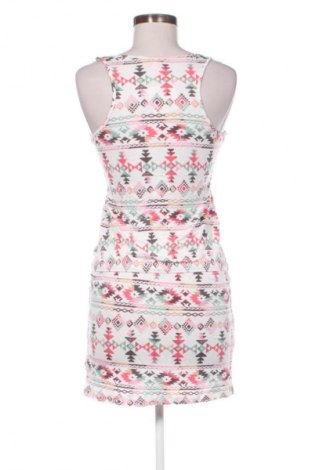 Φόρεμα Venice Beach, Μέγεθος S, Χρώμα Πολύχρωμο, Τιμή 17,81 €
