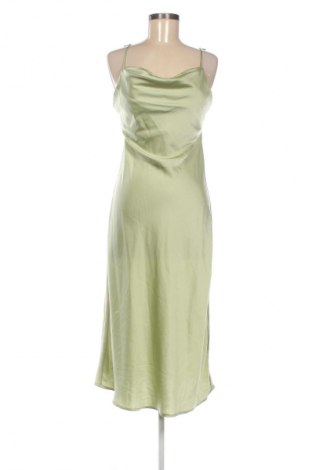 Рокля Vera Lucci, Размер M, Цвят Зелен, Цена 11,75 €