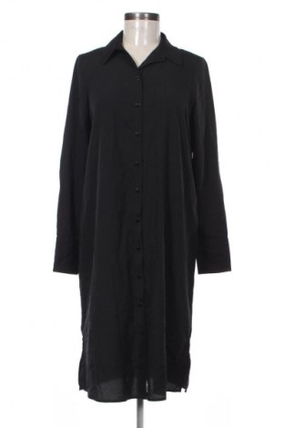 Рокля Vero Moda, Размер S, Цвят Черен, Цена 3,06 €