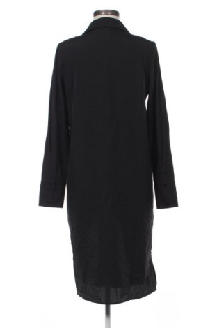 Рокля Vero Moda, Размер S, Цвят Черен, Цена 3,06 €