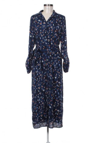 Ruha Vero Moda, Méret S, Szín Sokszínű, Ár 4 529 Ft