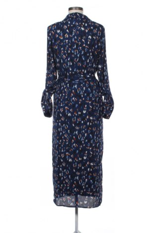 Ruha Vero Moda, Méret S, Szín Sokszínű, Ár 4 529 Ft