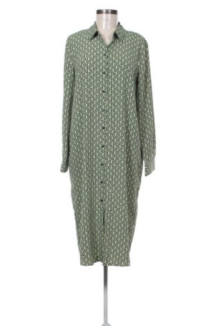 Rochie Vero Moda, Mărime L, Culoare Multicolor, Preț 69,99 Lei