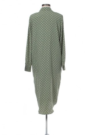 Rochie Vero Moda, Mărime L, Culoare Multicolor, Preț 69,99 Lei