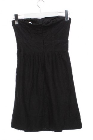 Φόρεμα Vero Moda, Μέγεθος M, Χρώμα Μαύρο, Τιμή 13,81 €