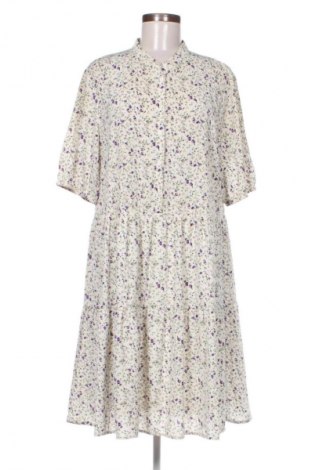 Рокля Vero Moda, Размер XL, Цвят Многоцветен, Цена 14,31 €