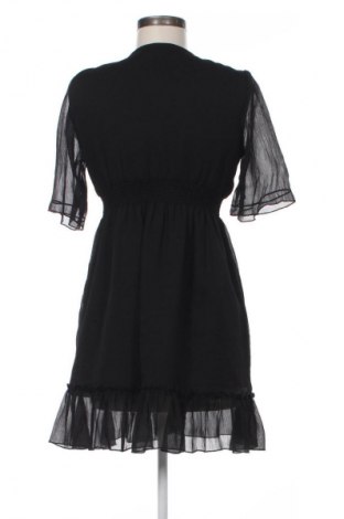 Rochie Vero Moda, Mărime M, Culoare Negru, Preț 39,62 Lei