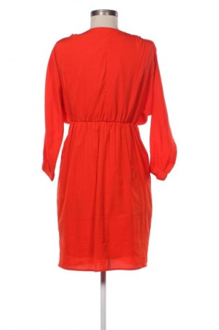 Φόρεμα Vero Moda, Μέγεθος M, Χρώμα Πορτοκαλί, Τιμή 7,99 €