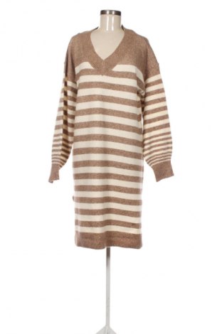 Sukienka Vero Moda, Rozmiar M, Kolor Kolorowy, Cena 43,99 zł