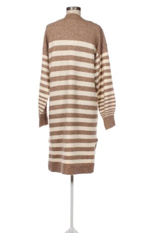 Sukienka Vero Moda, Rozmiar M, Kolor Kolorowy, Cena 43,99 zł