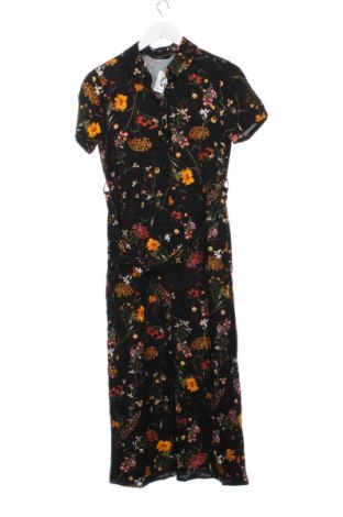 Kleid Vero Moda, Größe S, Farbe Mehrfarbig, Preis € 30,99