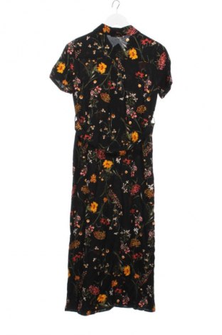 Kleid Vero Moda, Größe S, Farbe Mehrfarbig, Preis € 30,99