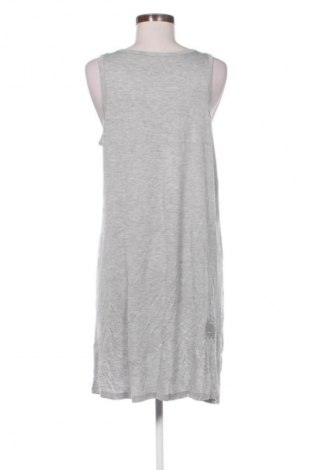 Φόρεμα Vero Moda, Μέγεθος L, Χρώμα Γκρί, Τιμή 12,99 €