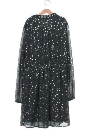 Φόρεμα Vero Moda, Μέγεθος M, Χρώμα Πολύχρωμο, Τιμή 11,99 €