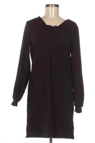 Rochie Vero Moda, Mărime M, Culoare Multicolor, Preț 27,99 Lei