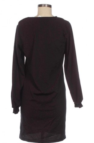 Rochie Vero Moda, Mărime M, Culoare Multicolor, Preț 27,99 Lei