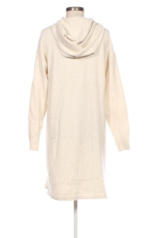 Φόρεμα Vero Moda, Μέγεθος S, Χρώμα Εκρού, Τιμή 17,99 €