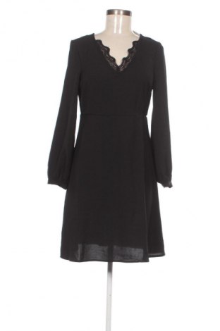 Ruha Vero Moda, Méret XXL, Szín Fekete, Ár 4 049 Ft