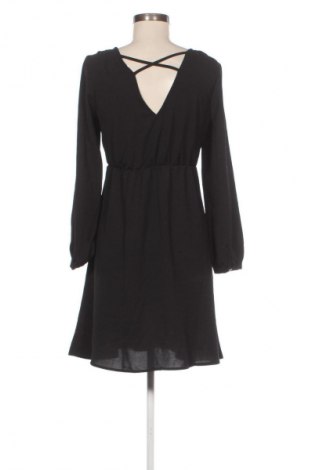 Ruha Vero Moda, Méret XXL, Szín Fekete, Ár 4 049 Ft