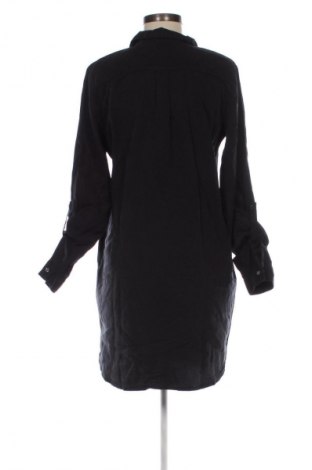 Rochie Vero Moda, Mărime L, Culoare Negru, Preț 78,99 Lei