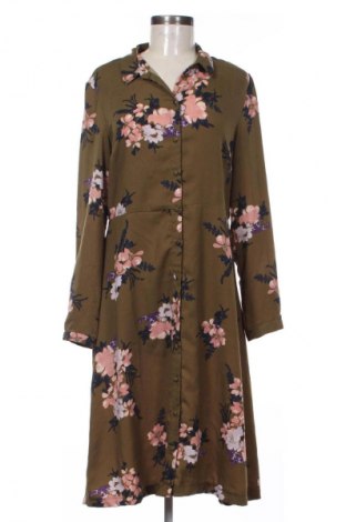 Φόρεμα Vero Moda, Μέγεθος L, Χρώμα Πολύχρωμο, Τιμή 17,99 €