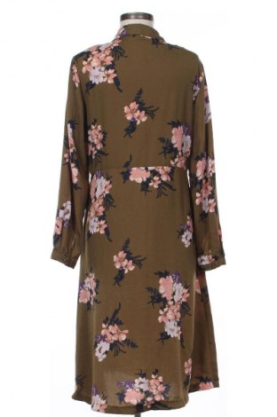 Φόρεμα Vero Moda, Μέγεθος L, Χρώμα Πολύχρωμο, Τιμή 17,99 €