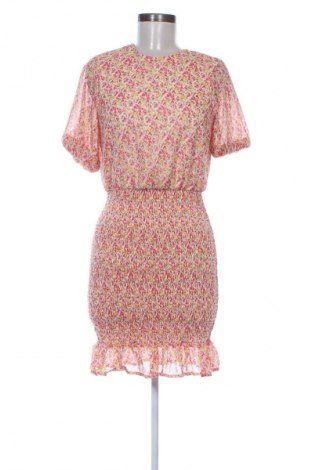 Φόρεμα Vero Moda, Μέγεθος S, Χρώμα Πολύχρωμο, Τιμή 12,99 €