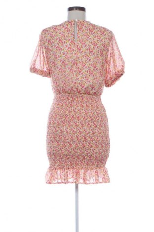 Φόρεμα Vero Moda, Μέγεθος S, Χρώμα Πολύχρωμο, Τιμή 12,99 €