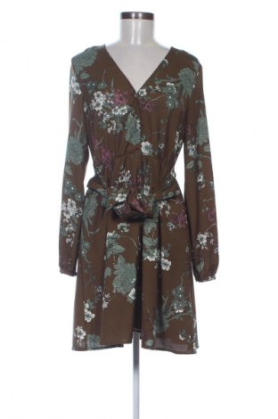 Φόρεμα Vero Moda, Μέγεθος M, Χρώμα Πολύχρωμο, Τιμή 14,99 €